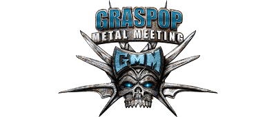 GMM Skull